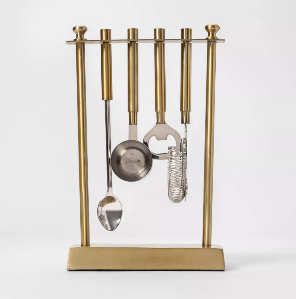 newton's cradle target australia