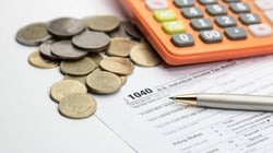 Atenção, contribuinte! Governo prorroga IR para 30 de