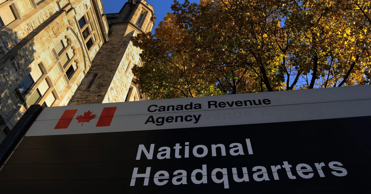 Cerb Ei Or Wage Subsidy What Covid 19 Financial Assistance Do You Qualify For Huffpost Canada Cerb Ei Or Wage Subsidy What Covid 19 Financial Assistance Do You Qualify For Huffpost Canada