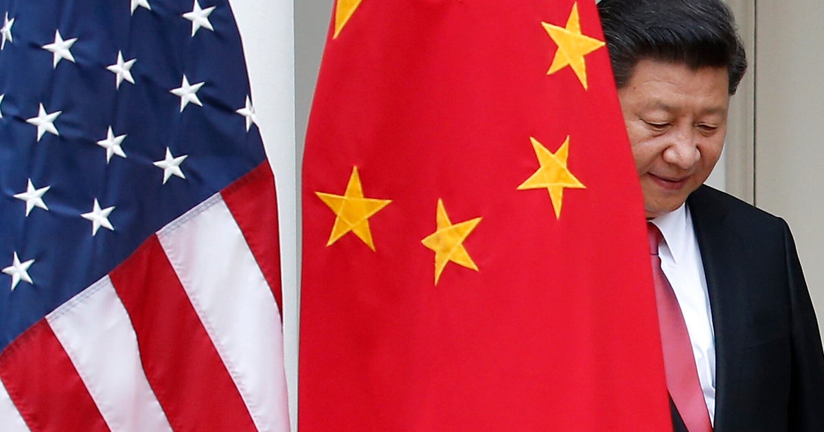 5e8570de250000c401058792.jpeg?ops=1200_6