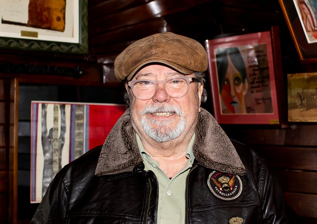 Avoir Images Qppg4 9 Tmnebm le plus cool salutations