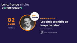 Pourquoi prend-on de si mauvaises décisions en temps de