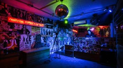 Faire la fête confinés, ces Français ne s’en privent pas. Voici