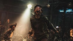 La suite de “Dernier train pour Busan” dévoile sa première