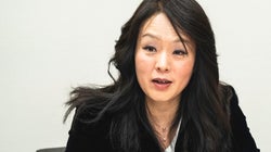杉田水脈議員は、表現の自由と差別についてどう考えているのか？本人に聞いた。