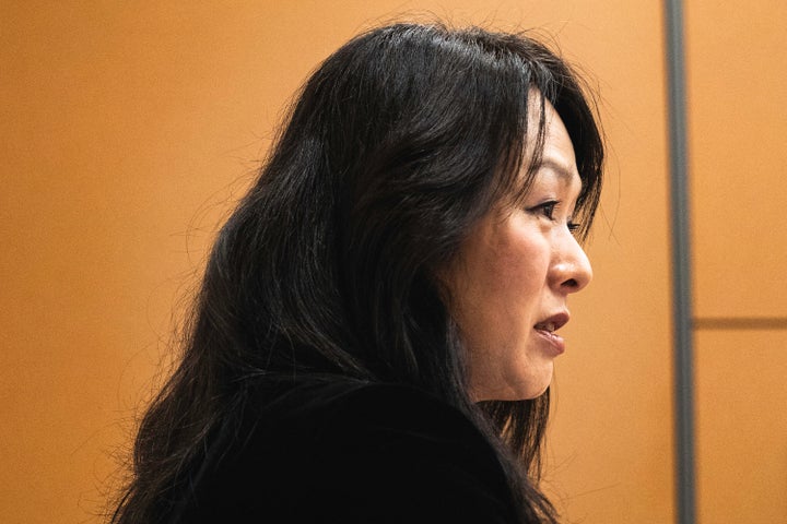 杉田水脈議員