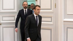 Quelles seraient les conséquences d’un nouveau report du 2nd tour des