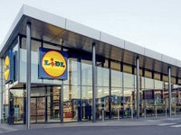 Lidl Hace Un Cambio Al Pagar Con Tarjeta Que Te Afecta Directamente El Huffpost