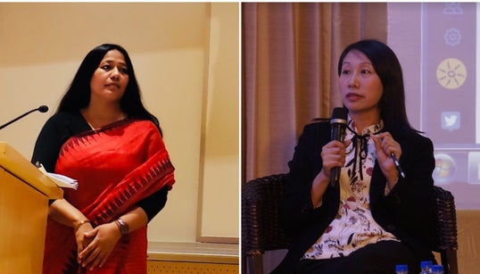 ‘Coronavirus’ Is Now A Racial Slur In India: What Can Govt Do To Prevent