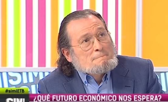Santiago Niño Becerra