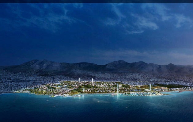 ο
