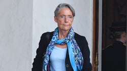 Pas de “protections spécifiques” pour les éboueurs, les gestes barrières suffisent, selon