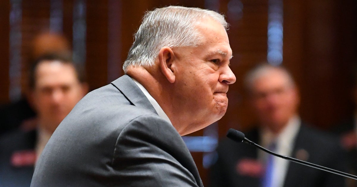 Mon Apr 6, 2020 12:31 AM Mon Apr 6, 2020 12:31 AM