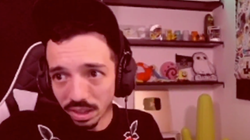 Quand Bigflo le “banneur fou” insulte ses abonnés en