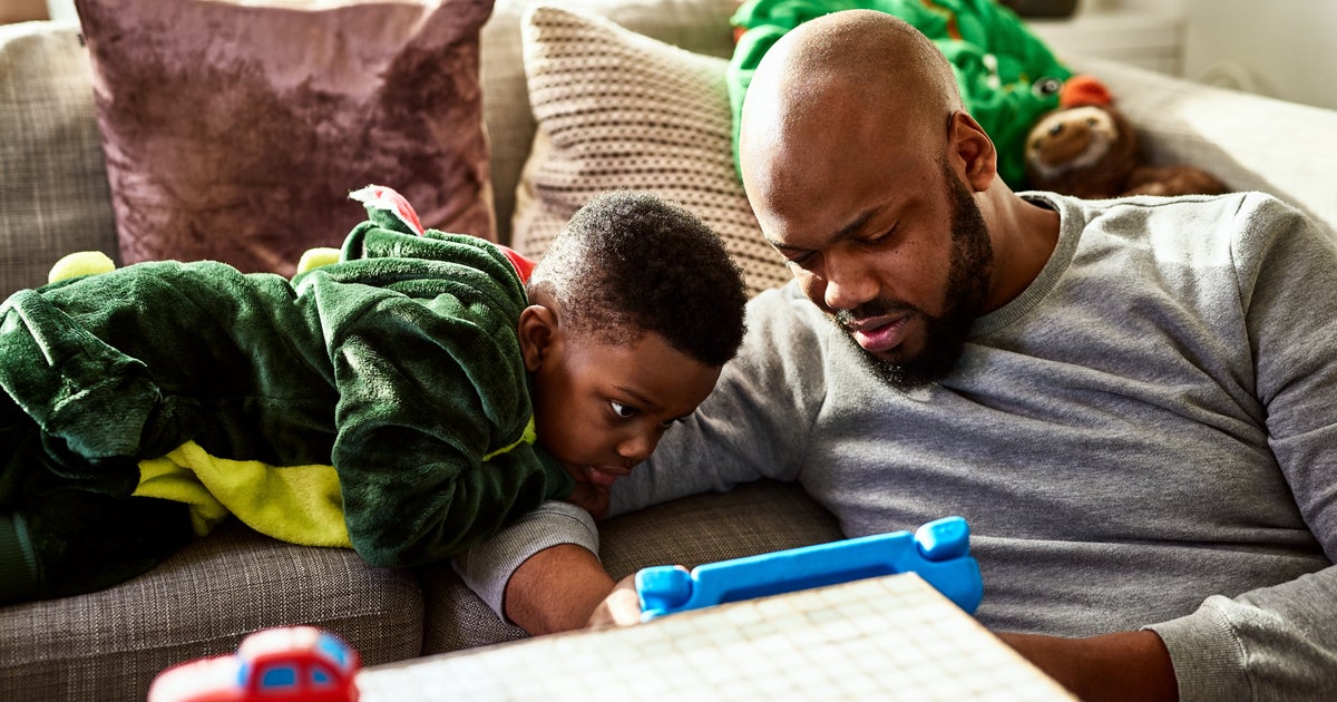 Fun Online Classes For Kids To Learn, Create And Move At Home