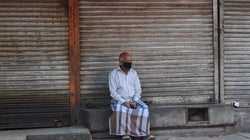 Coronavirus: 3 Things The Govt Must Do Right Now To Save India’s Small