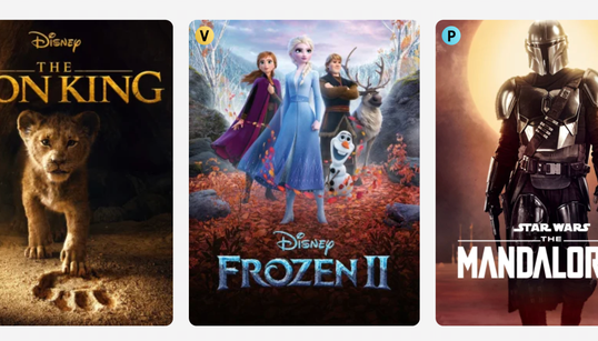 Disney+ Launches In India: Here Are The Subscription Plans And Everything You Can Watch