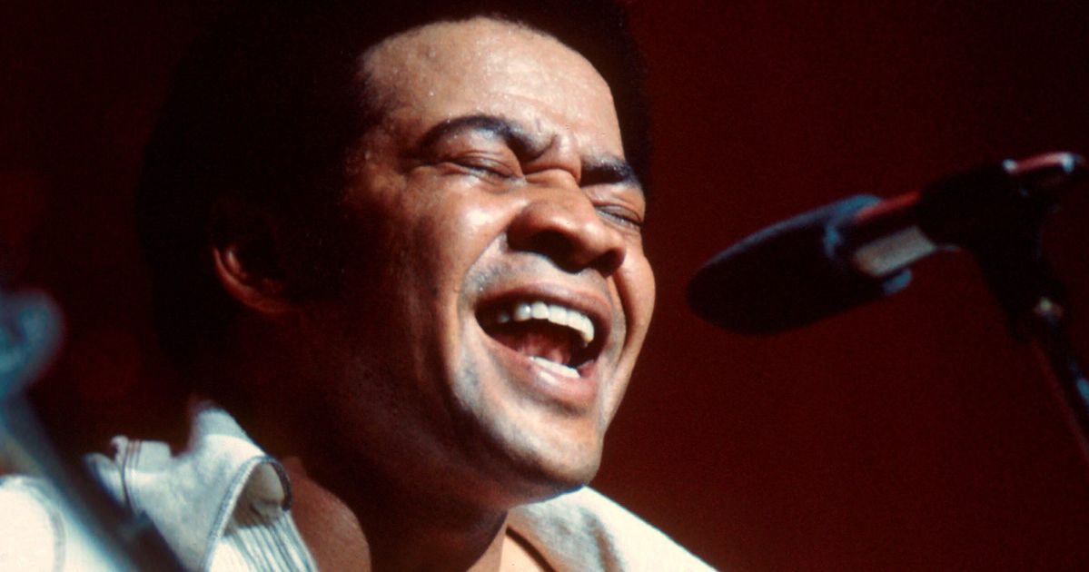 Bill withers. Withers. Bill Withers песни.