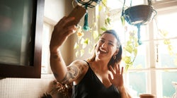 15 Fun Date Ideas In The Age Of Social