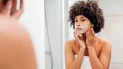 Treat Your Quarantine Self To These Fun Beauty