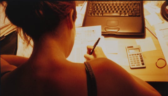 How I’m Dealing With Poverty In The Pandemic As A Single