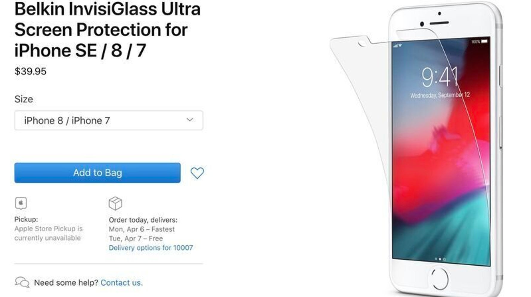 新型 Iphone Se 間もなくリリースされる可能性 アップル公式オンラインストアに手がかりが ハフポスト 新型 Iphone Se 間もなくリリースされる可能性 アップル公式オンラインストアに手がかりが ハフポスト
