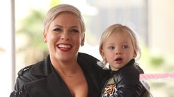 Pink Recovers From COVID-19, Announces $1 Million Donation To Health Care