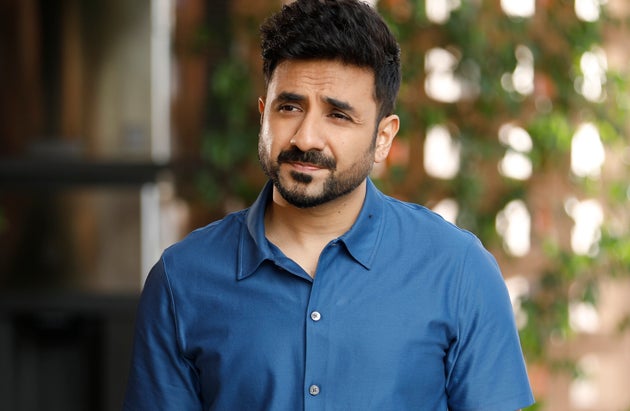 Vir Das Recommends 5 Shows/Films You Need To Binge On This