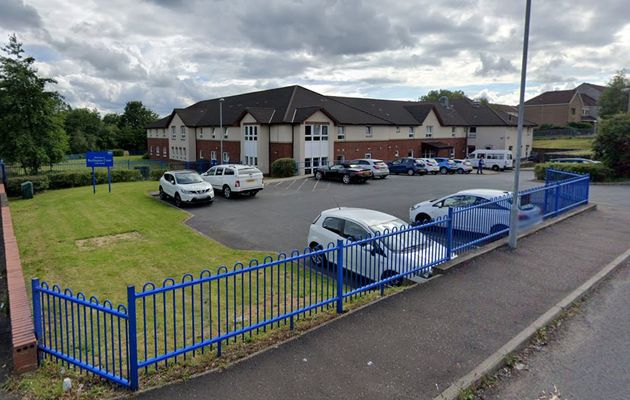 Coronavirus Linked To 13 Deaths At Scottish Care Home