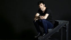 Esto es agua, #TeatroConfinado para pensar en lo