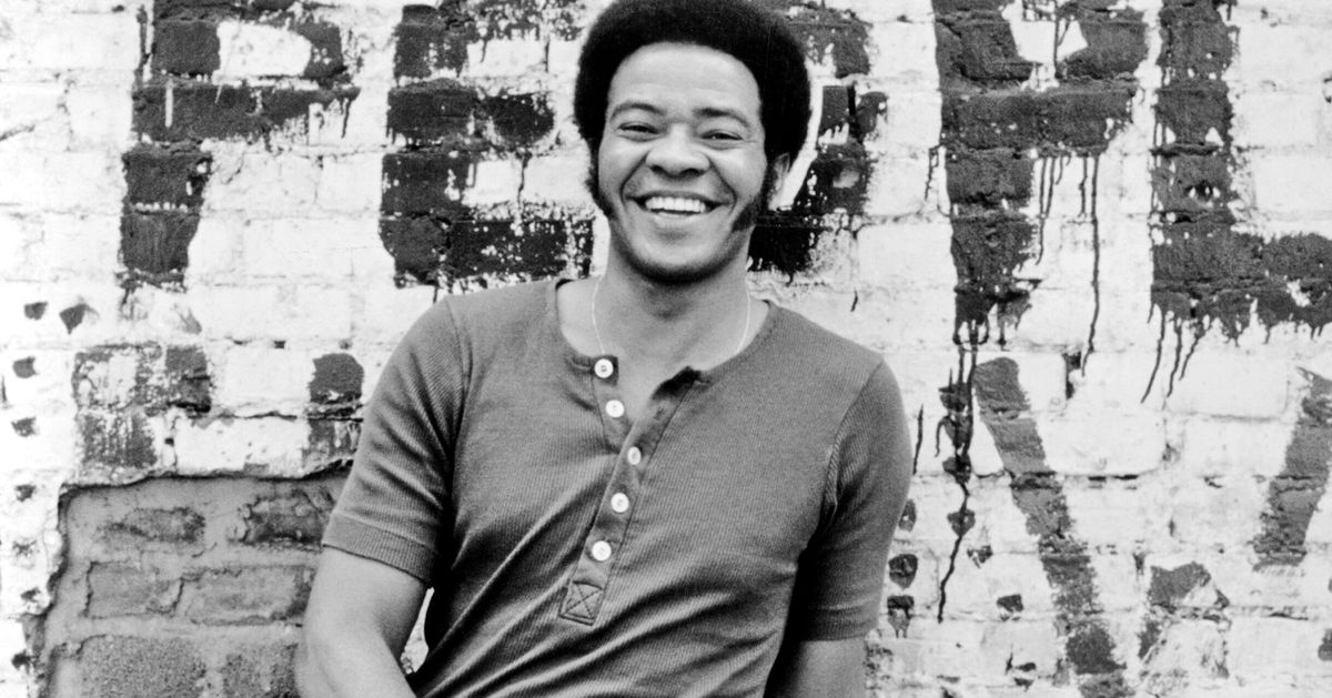 Bill withers. Bill Withers Ain't no Sunshine. Withers. Bill Withers who is he. ИЬАГ Уитерс.