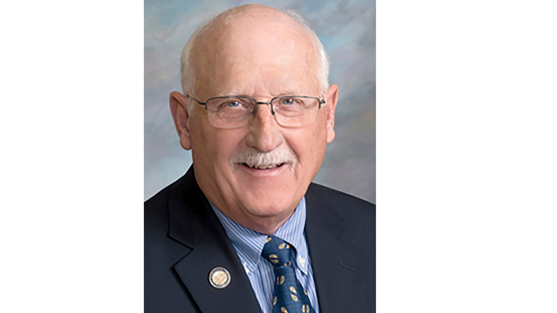 South Dakota State Representative Dies Of Coronavirus HuffPost Canada
