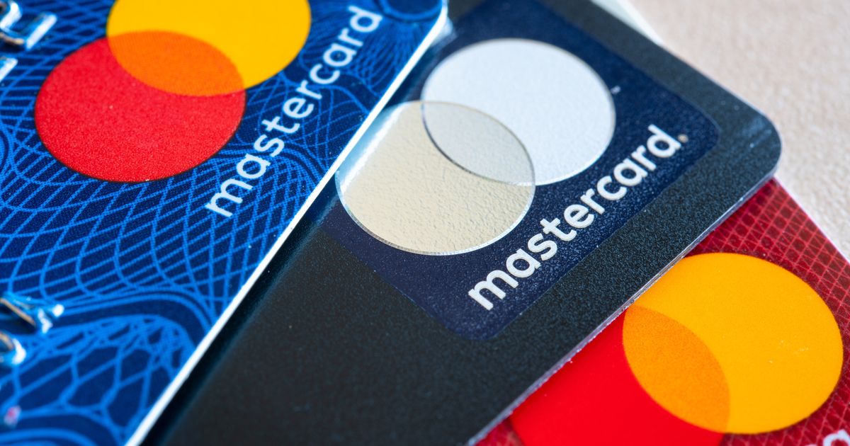 credit-card-rates-coming-down-for-canadians-facing-financial-trouble-in