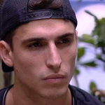 'Caso Prior' reflete padrão comum de violência sexual em festas universitárias pelo