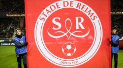 Le médecin du Stade de Reims, contaminé par le Covid-19, s’est