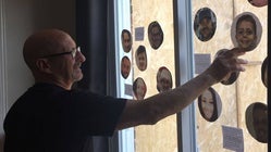 Birthday In Isolation? Ontario Family Finds Sweetest Way To Show