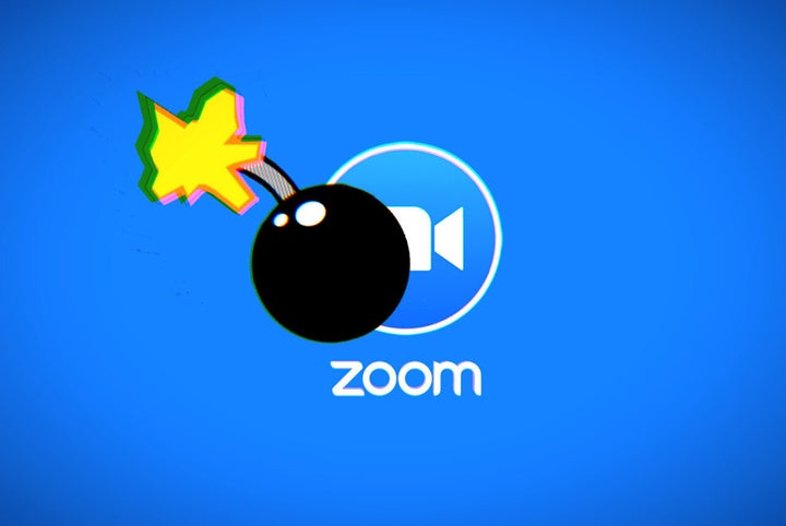 Zoom