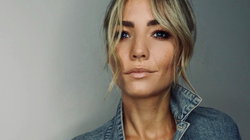 Home And Away’s Sam Frost Opens Up About ‘Crippling Anxiety’ During Covid-19