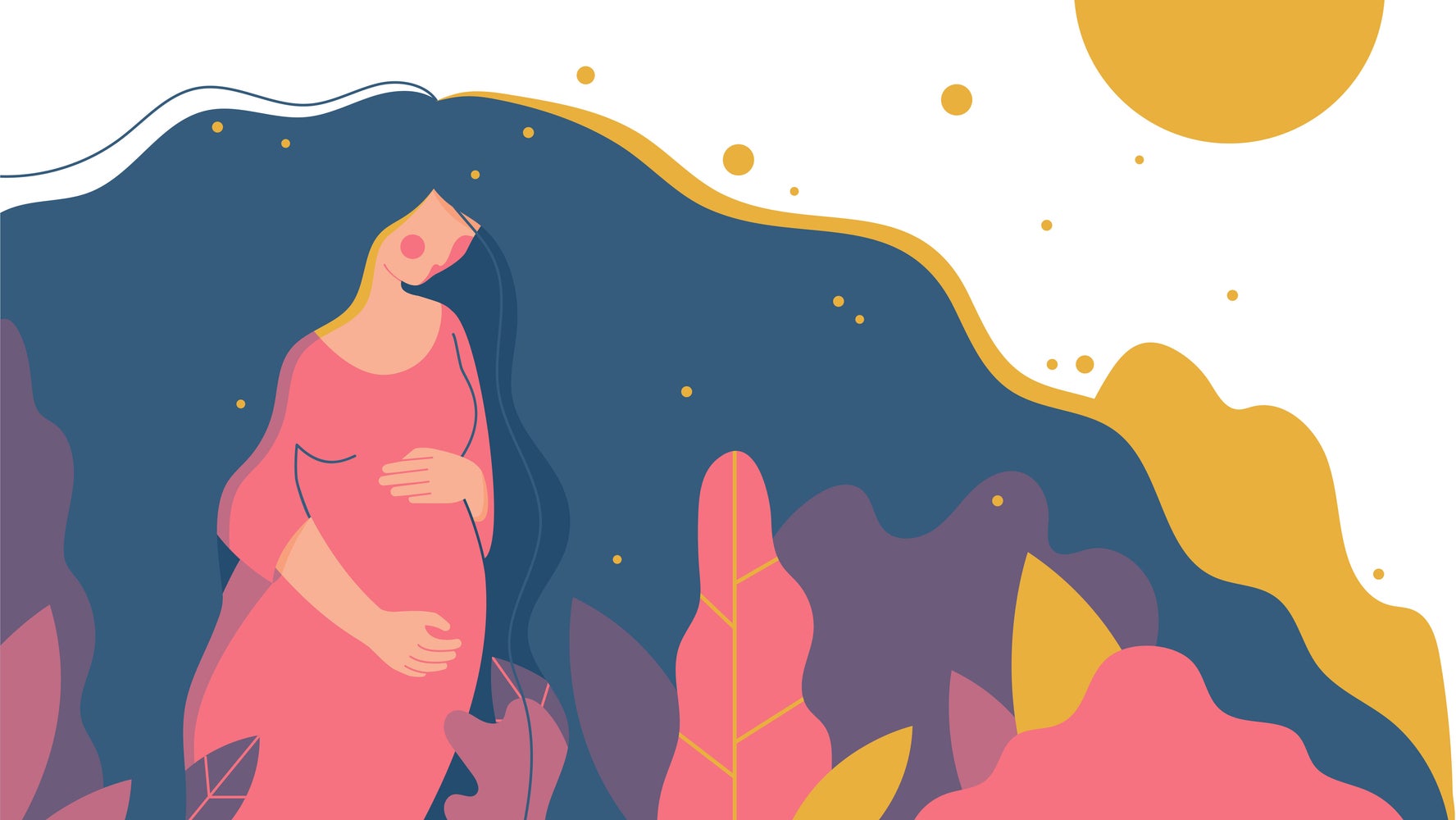 妊婦なのに優先席に座れない 私がマタニティマークを隠したくなった理由 ハフポスト Life 妊婦なのに優先席に座れない 私がマタニティマークを隠したくなった理由 ハフポスト Life