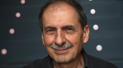 Muere el dramaturgo Josep Maria Benet i Jornet a los 79 años por