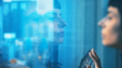 Στην εποχή του Κορoνοïού όλα αλλάζουν.