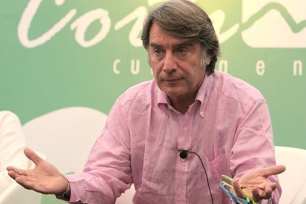 Paolo