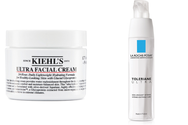 squalane moisturizer