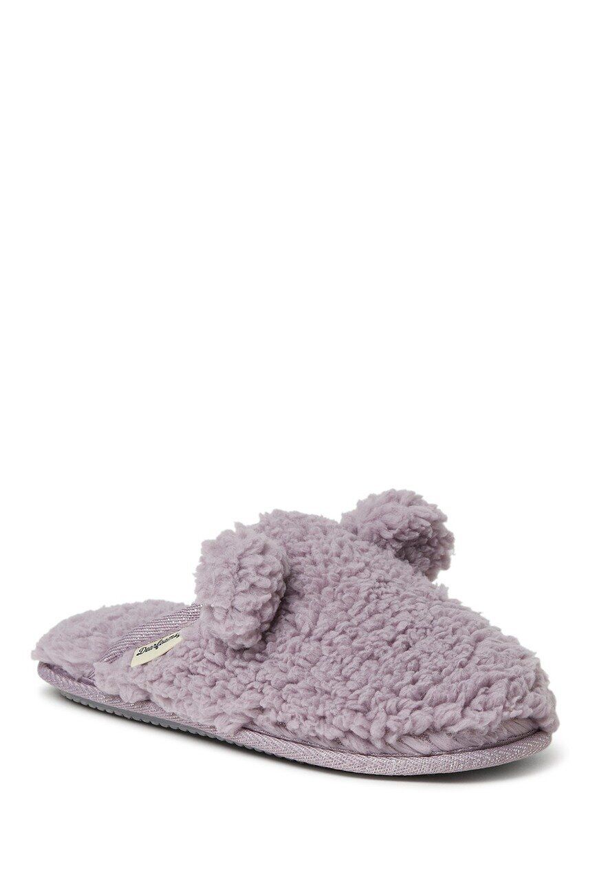 These Slippers, Slip-Ons and Slides Are Perfect For Lounging Around ...