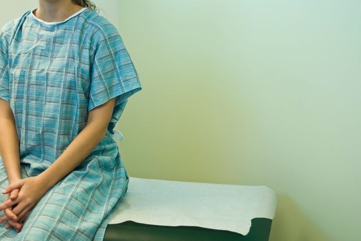 For many Canadians, abortion services are harder to access during the coronavirus pandemic.