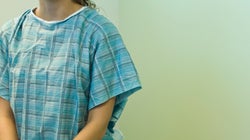 Abortion Is An Essential Service, But The Pandemic Is Making It Harder To