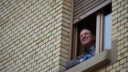 11 cosas que debes saber hoy sobre el