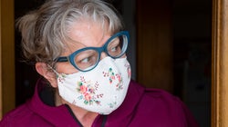 COVID-19 : Comment faire son