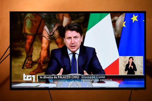 400 miliardi (burocrazia permettendo)