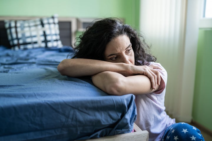 There are many online resources to support people who are grieving.